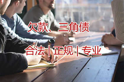 网上起诉欠款审核时长是多少？